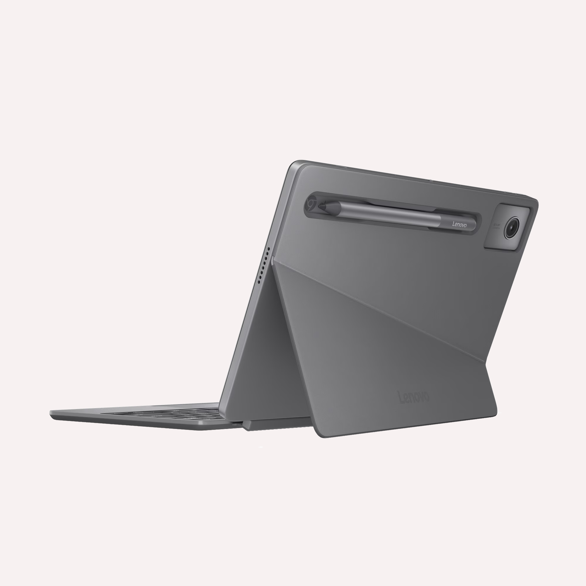 Lenovo Chromebook Duet 11M889 10.95